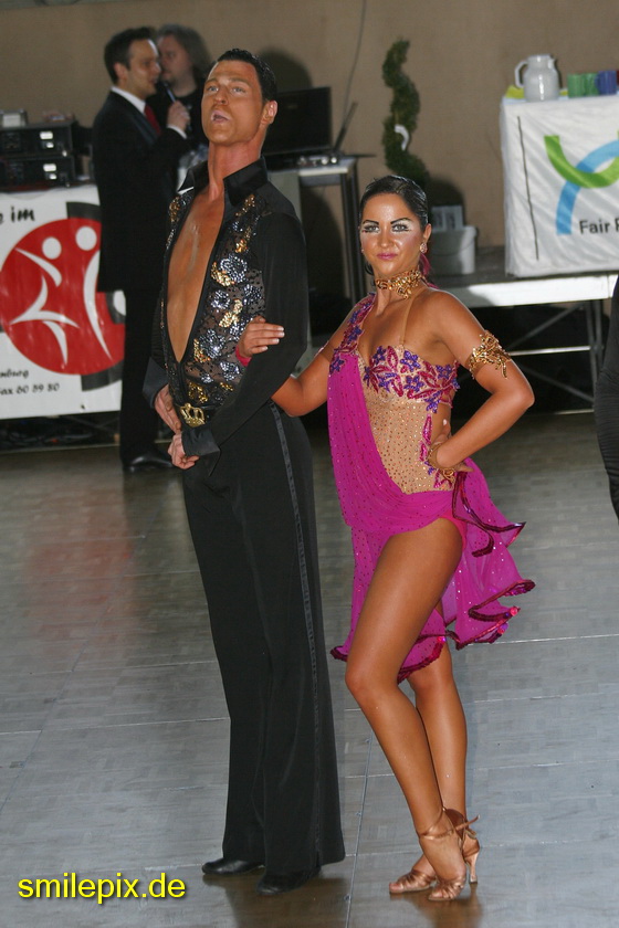 Nienburg 21.3.09 (229)